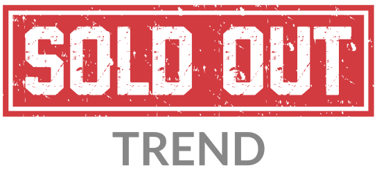 Sold Out Trend